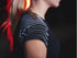 Compressport - Performance SS T-Shirt - (Women)